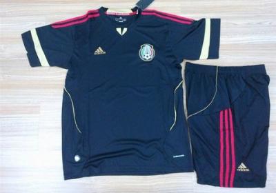 wholesale Euro Football Jersey No. 239